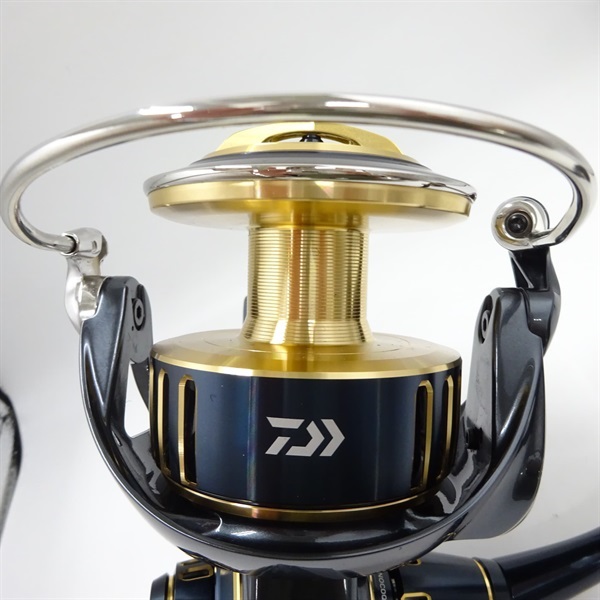 ２５ソルティガ２００００Ｈ